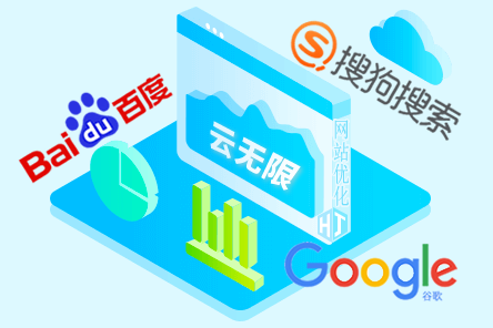 seo 站内优化